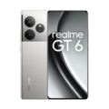 Realme GT 6 price in Bangladesh 2024