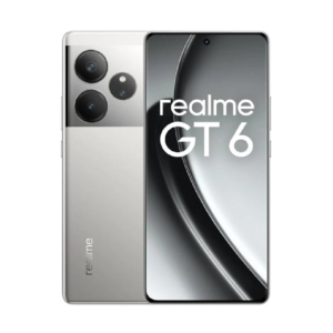 Realme GT 6 price in Bangladesh 2024
