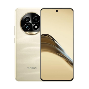 Realme 13 Pro+ price in Bangladesh 2024