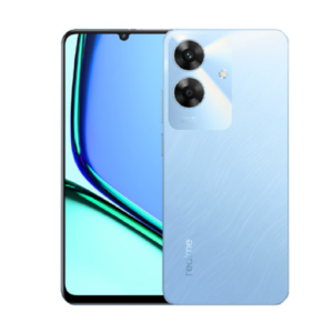 Realme Note 60 price in Bangladesh 2024