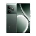 Realme GT 6T price in Bangladesh 2024