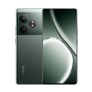 Realme GT 6T price in Bangladesh 2024