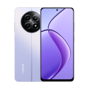 Realme 12x price in Bangladesh 2024