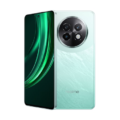 Realme 13 price in Bangladesh 2024