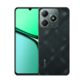 Realme C61 price in Bangladesh 2024