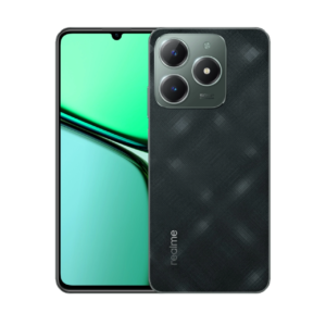 Realme C61 price in Bangladesh 2024