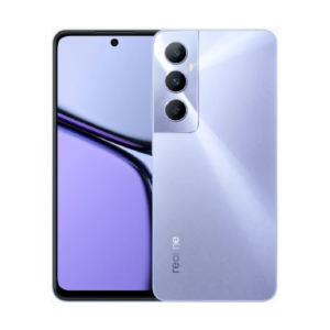 Realme C65 price in Bangladesh 2024