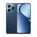 Realme C63 price in Bangladesh 2024