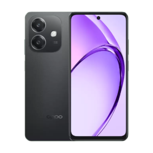 Oppo A3 price in Bangladesh 2024