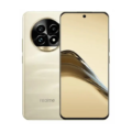 Realme 13 Pro price in Bangladesh 2024