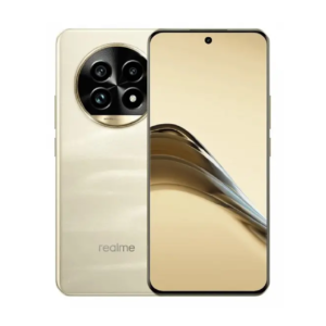 Realme 13 Pro price in Bangladesh 2024