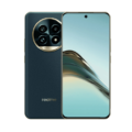 Realme 13+ price in Bangladesh 2024
