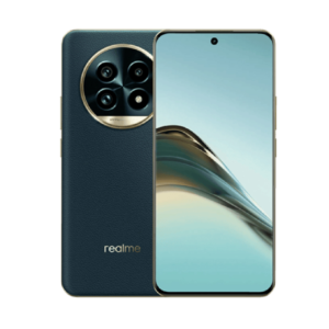 Realme 13+ price in Bangladesh 2024