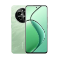 Realme P1 price in Bangladesh 2024