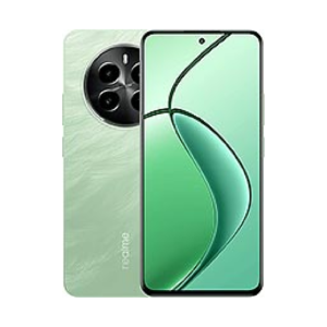 Realme P1 price in Bangladesh 2024