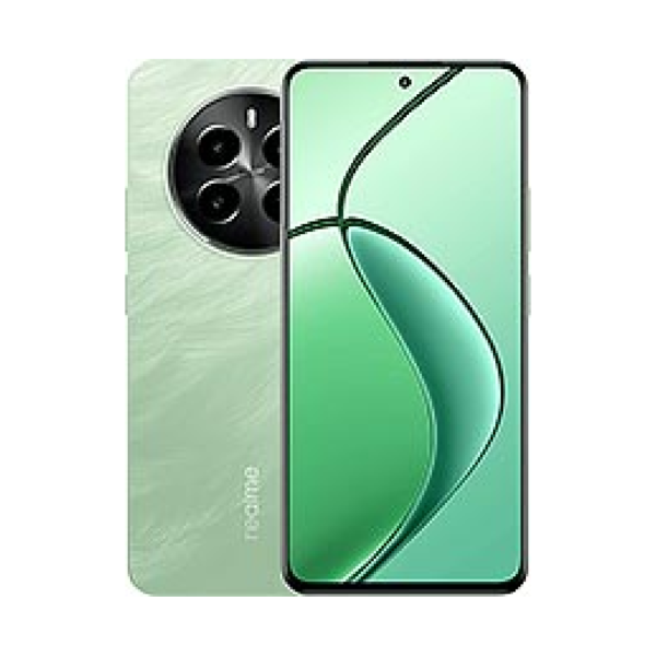 Realme P1 price in Bangladesh 2024