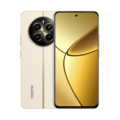 Realme 12+ price in Bangladesh 2024