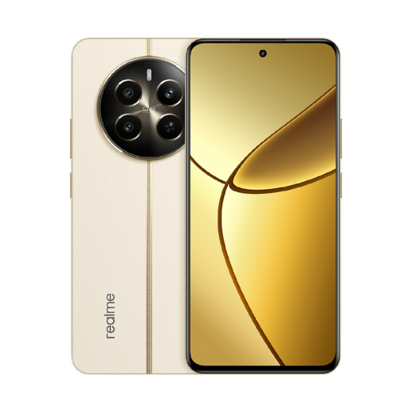 Realme 12+ price in Bangladesh 2024