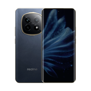 Realme P2 Pro price in Bangladesh 2024