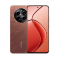 Realme P1 Pro price in Bangladesh 2024