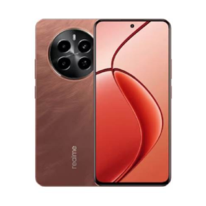Realme P1 Pro price in Bangladesh 2024