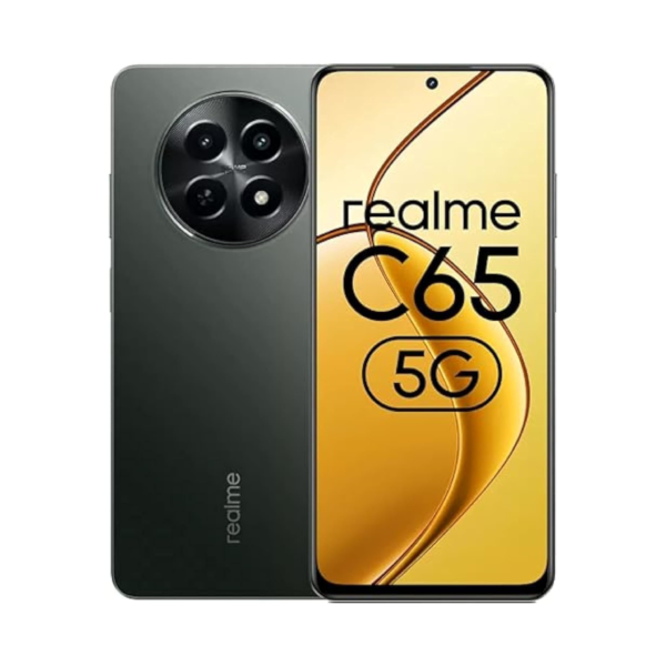 Realme C65 5G price in Bangladesh 2024