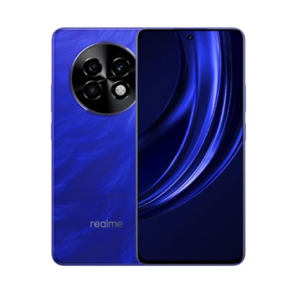 Realme P1 Speed price in Bangladesh 2024