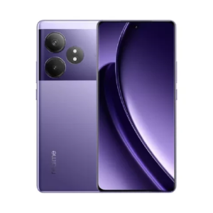 Realme GT Neo6 price in Bangladesh 2024