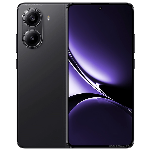 Xiaomi Redmi Turbo 4 price in Bangladesh 2024