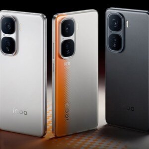 iQOO Neo10 price in Bangladesh 2024