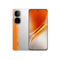 iQOO Neo10 price in Bangladesh 2024