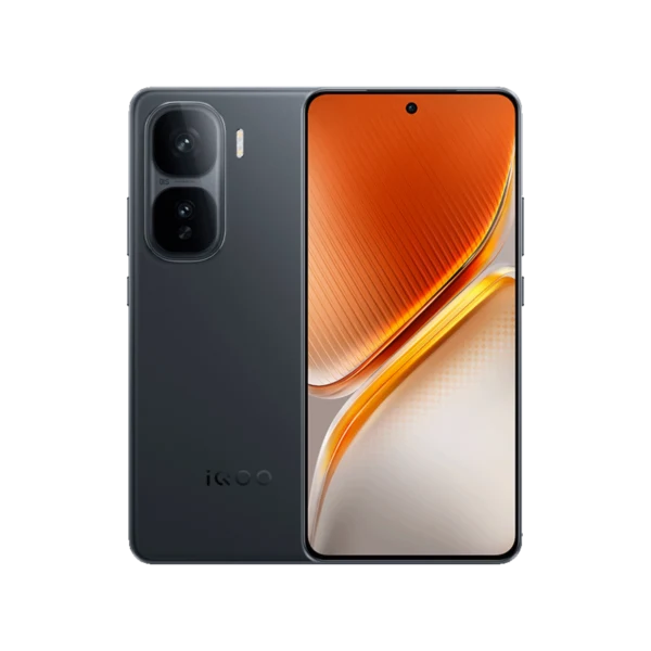 iQOO Neo10 price in Bangladesh 2024